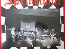 LP Orig. 1989 Springtoifel Ein Geselliger Abend M&J 002  rock-o-rama Mainz Live