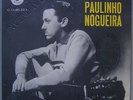 PAULINHO NOGUEIRA - 