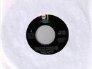 BOBBY HUTTON  **   Loving You , Needing You , Loving You , Wanting You   **  ABC