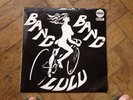 BANG BANG LULU MONO 1968 UK LP PAMA LLOYD TERREL TARTONS TERMITES EX TOP AUDIO