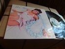ROXY MUSIC SAME LP IN 1972 UK PRESS TOP RARITY
