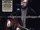 Eric Clapton - Unplugged 2x LP 180g Vinyl RI NEW