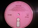 Free Tons Of Sobs Pink Island Progressive LP
