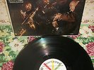 Another Monday night at Birdland Lee Morgan/Hank Mobley 1st Mono Deep Groove NM