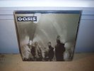 Oasis Hindu Times UK 2LP Original Helter Skelter Noel Gallagher Beady Eye Blur