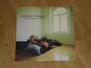 ABBA AGNETHA FÄLTSKOG Elva Kvinnor I Ett Hus LP VINYL 1975 MADE IN SCHWEDEN MINT