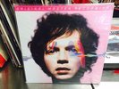 BECK Sea Change vinyl 2x LP Original Master MFSL LIMITED EDITION #004665 SEALED