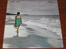 Mushi & Lakansyel LP-Kote Ou? (Zekle) 83 PRIVATE AFRO ISLANDS JAZZ FUNK HAITIAN