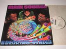 LP/MAIN SOURCE/BREAKING ATOMS/Wild Pitch WPL 2004