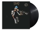 TOM WAITS CLOSING TIME VINYL LP SEALED NEW 180 GRAM