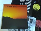 THREE FISH THE QUIET TABLE 2LP 1999 SONY GATEFOLD COVER 5099749480513