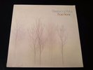 Fleetwood Mac-Bare Trees- 1972 US LP-SEALED