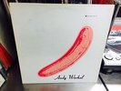 Velvet Underground & Nico vinyl LP 1967 THIRD 3rd Press Stereo Missing Banana