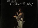 Wilma Reading Take A Closer Look vinyl LP album record UK NSPL18434 PYE 1974