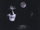 Sisters of Mercy, The - Floodland Vinyl US LP