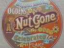 Small Faces  Ogdens' Nut Gone Flake IMLP012 Mono Immediate L1 L2 1st Press 1968