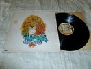 NARNIA-aslan is not a tame lion '74 UK MYRRH LP ORIG. PROG.GEM PAULINE FILBY