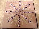 ELVIS PRESLEY   MICHELOB ELVIS MEMORIES   3 LP DJ BOX SET + HIGHTLIGHTS PROMO