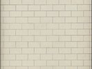 PINK FLOYD The Wall 1979 UK double Vinyl LP EXCELLENT CONDITION