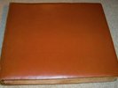 Peerless 78 RPM 12-inch 12-Sleeve Album Storage Book  with 12 Classical etc. 78s