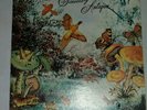Latin Funk Psych Breaks LP SINCERELY ANTIQUE miami 1973 FUNNY listen Record 33