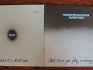 WHITSUNTIDE EASTER Next time you play a wrong note - superrare psychy folkrock