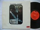 THE KEITH TIPPETT GROUP 