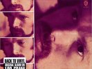 VAN MORRISON MOONDANCE VINILE LP 180 GRAMMI NUOVO