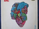 LOVE Forever Changes (1967) Vinyl, LP EKS-74013 Original Gold Labels Stereo