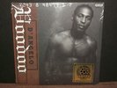 Voodoo [4/28] by D'Angelo (Vinyl, Apr-2015, Virgin)