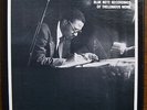 THELONIOUS MONK Complete Blue Note Recordings 4 LP Box Mosaic MR4 101 NM