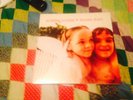 SMASHING PUMPKINS SIAMESE DREAM 2LP PURPLE VINYL GATEFOLD  RARE 1ST PRESSING