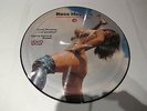 Russ Meyer´s Original Motion Picture Soundtracks  Sexy Picture