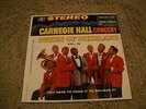 Dukes of Dixieland(1959)Carnegie Hall Concert Vol.10 STILL SEALED AFSD 5918 MIN