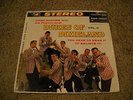 Dukes of Dixieland Vol.11 (1960)  AFSD 5928  STILL SEALED  MINT