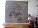SUPREMES & DIANA ROSS - ANTHOLOGY - 3 LP SET - MOTOWN-M9-794A3 - 