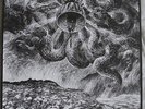 Deathspell Omega Untitled Boxset