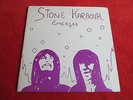 STONE HARBOUR Emerges RARE PSYCH ORIG US PRIVATE PRESS Acid Archives M(-) TOP