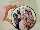 ROLLING STONES - WHEN THE WHIP GOES DOWN - RARE 7