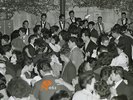 Royal Jesters - English Oldies [Vinyl New]
