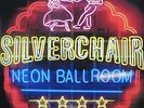 SILVERCHAIR NEON BALLROOM PINK NEON VINYL ONLY 500 PRODUCED MINT BRAND NEW
