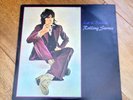 ROLLING STONES - LET IT BREEZE .. REDUCED 