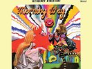 Morning Way - 2 DISC SET - Trader Horne (2015, Vinyl NEW)
