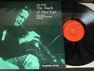 CHET BAKER  