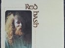 Gary Higgins Red Hash   Original 1973 PRIVATE Folk Psych LP FACTORY SEALED