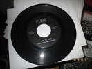 Royal Colony-Girl Of Rags/Distorted Glass-7