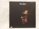 RARE ELTON JOHN    SELF TITLED   1970 ORIG UNI 1ST   SAMPLE COPY   UNPLAYED LP