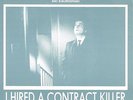 JOE STRUMMER - I HIRED A CONTRACT KILLER (VAS-002) CLASH. GENUINE FINLAND 7