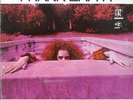 FRANK ZAPPA, HOT RATS BEEFHEART   ROCK BIZARRE ORIGINAL GATEFOLD