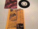 STIMULATORS (Loud Fast Rules) 7